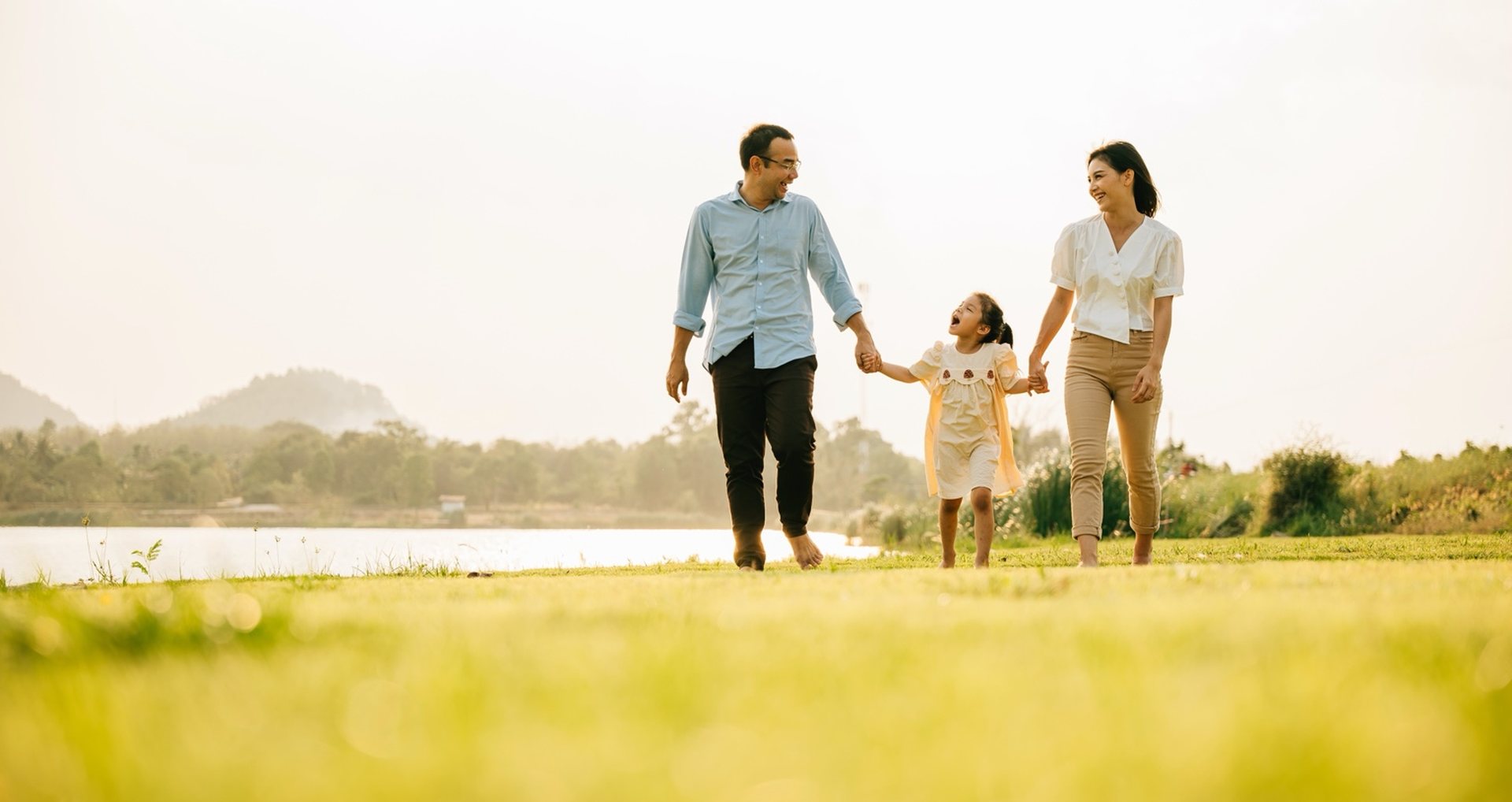 happy-family-banner