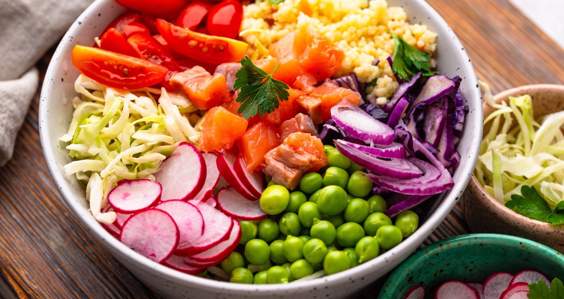 man_groceries_ banner