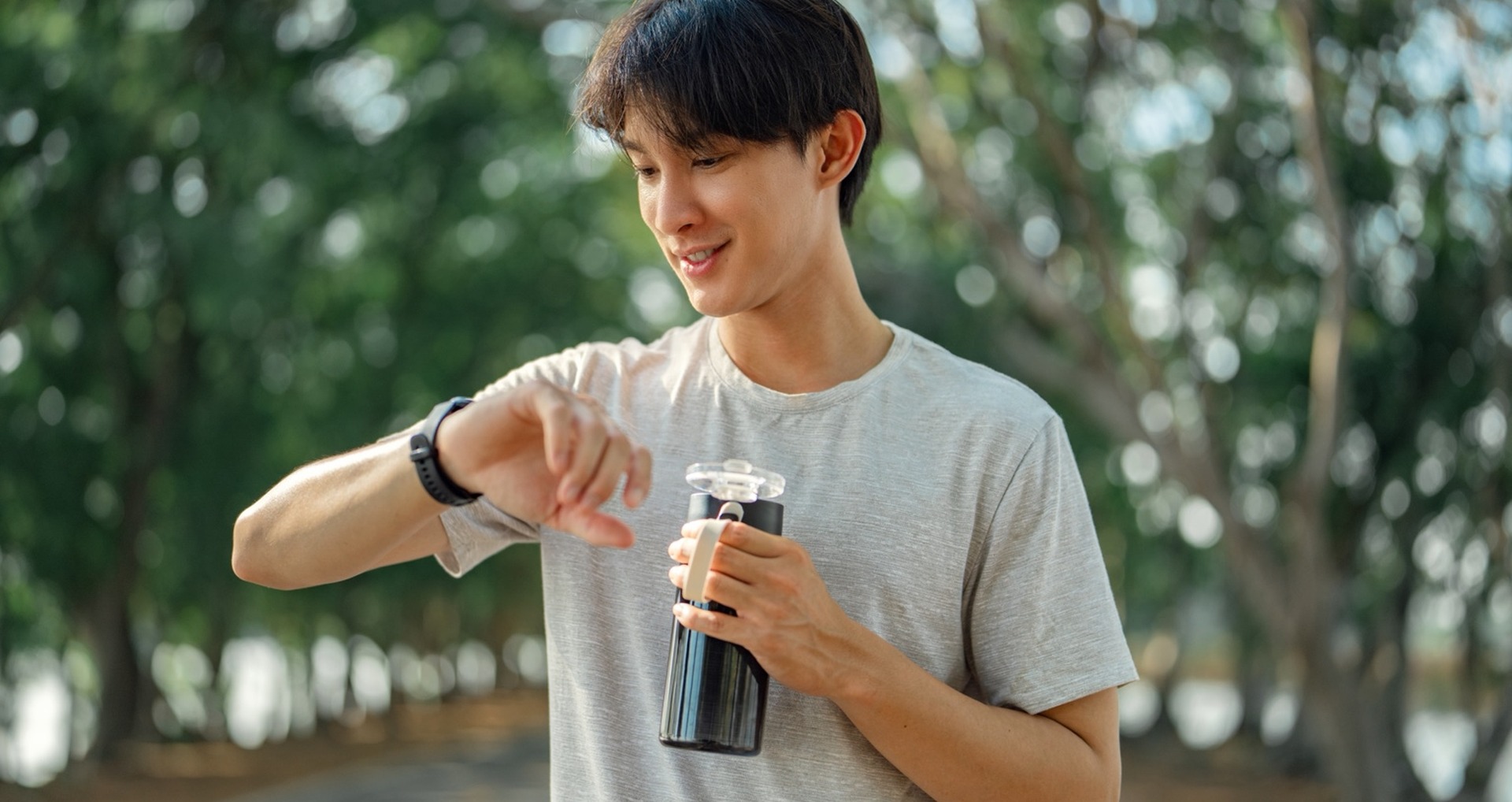 thirsty-banner