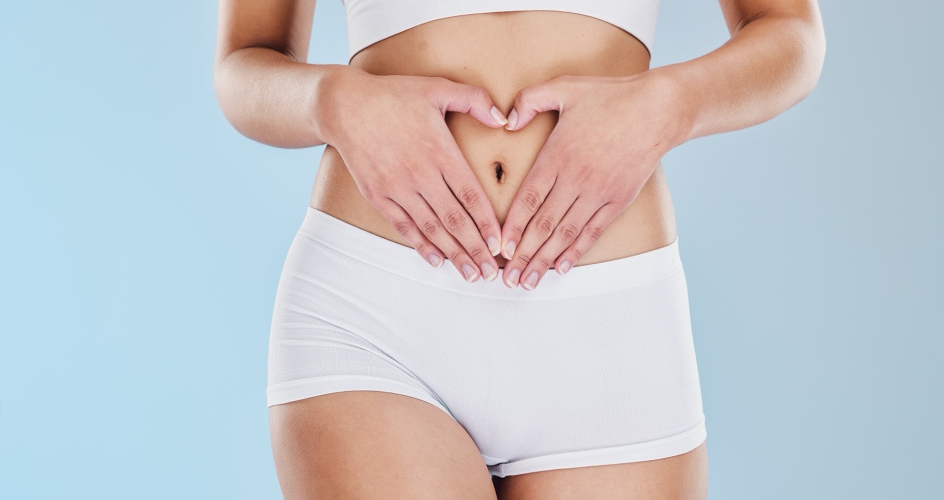 woman-gut-banner-iscreen