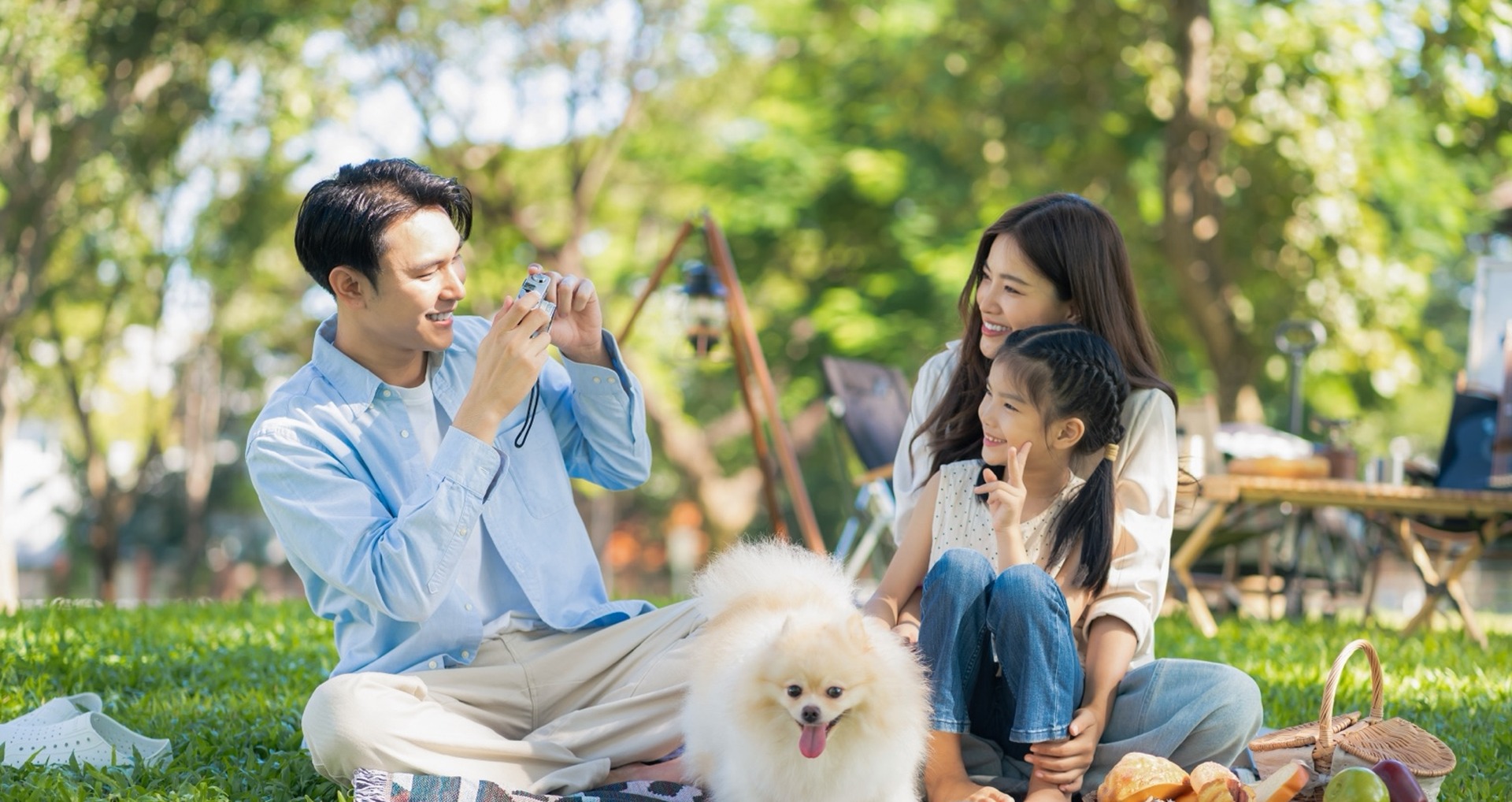 father-child-banner