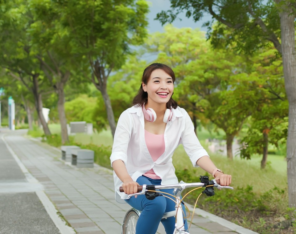 cytokine check test content