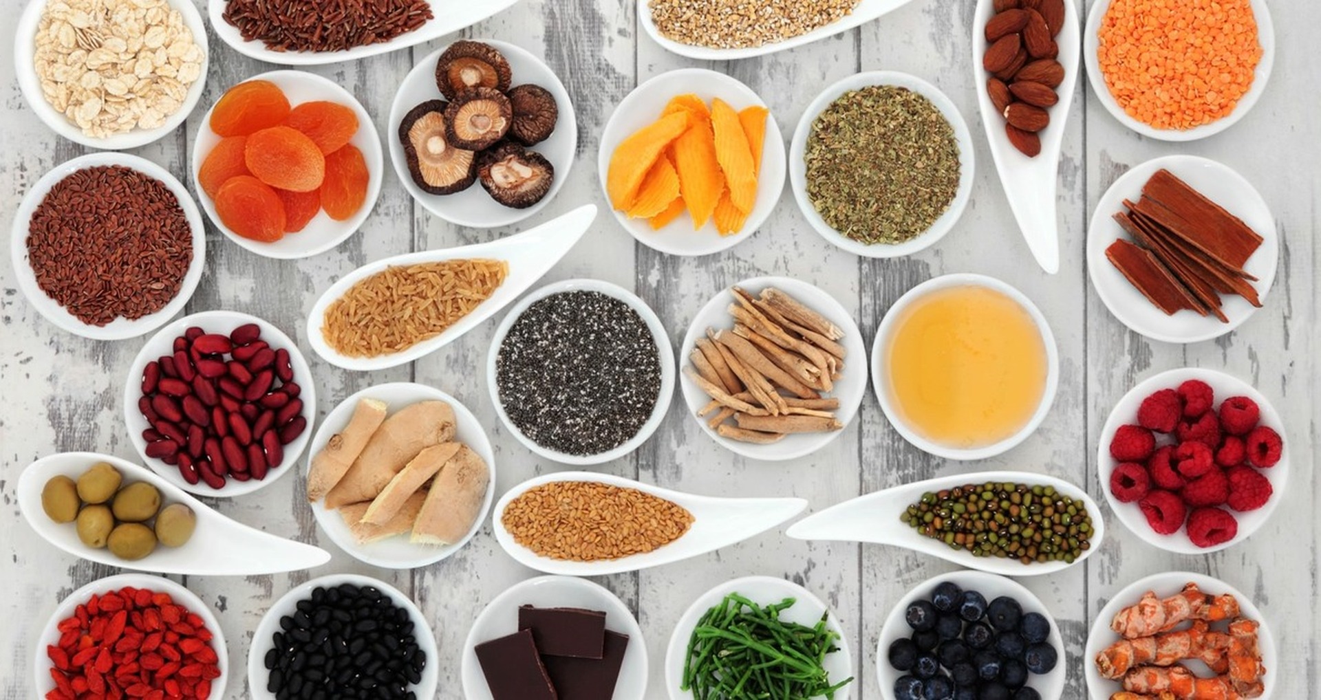 essential_fatty_acids_test_banner