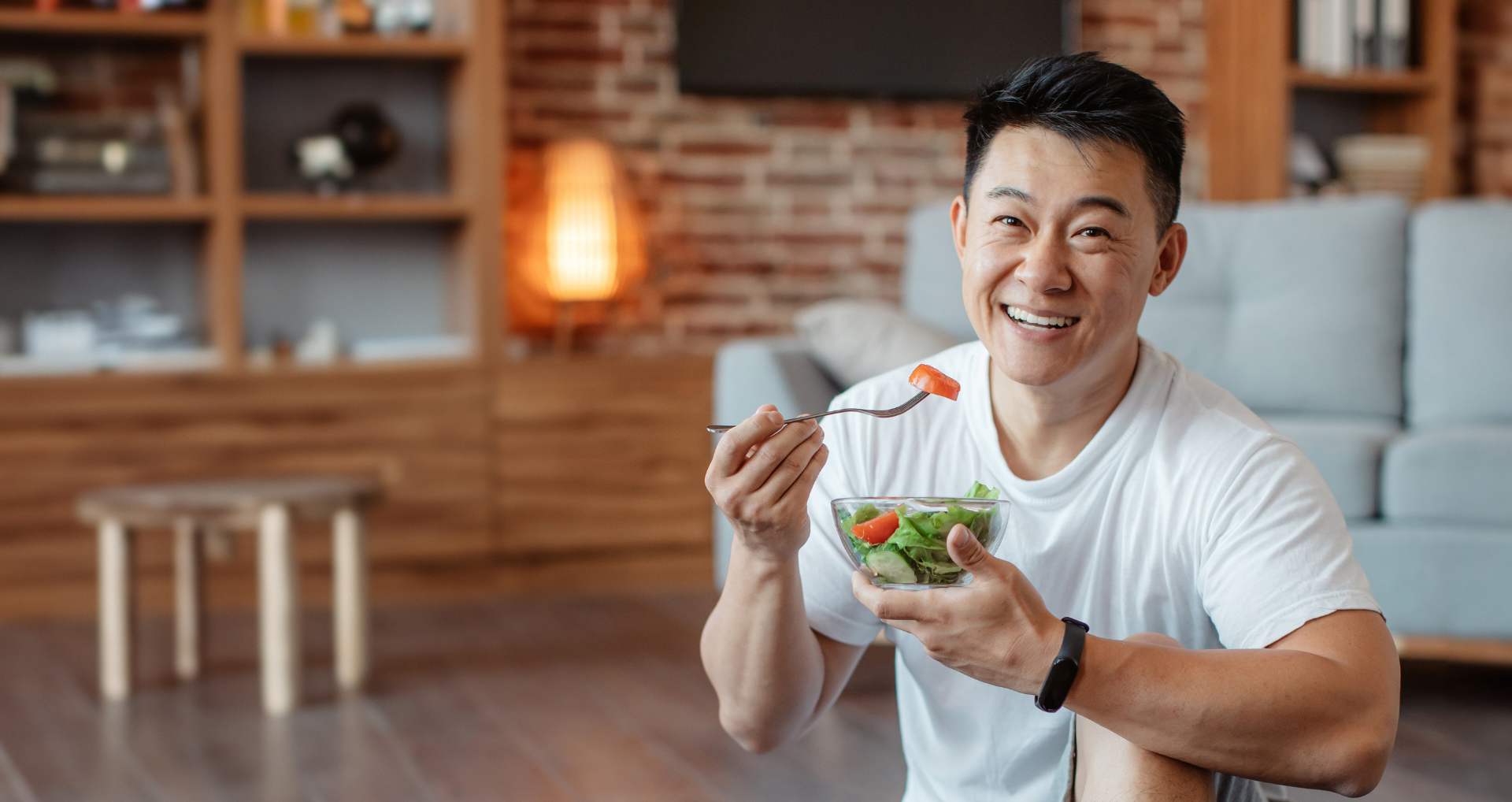 man_salad_banner