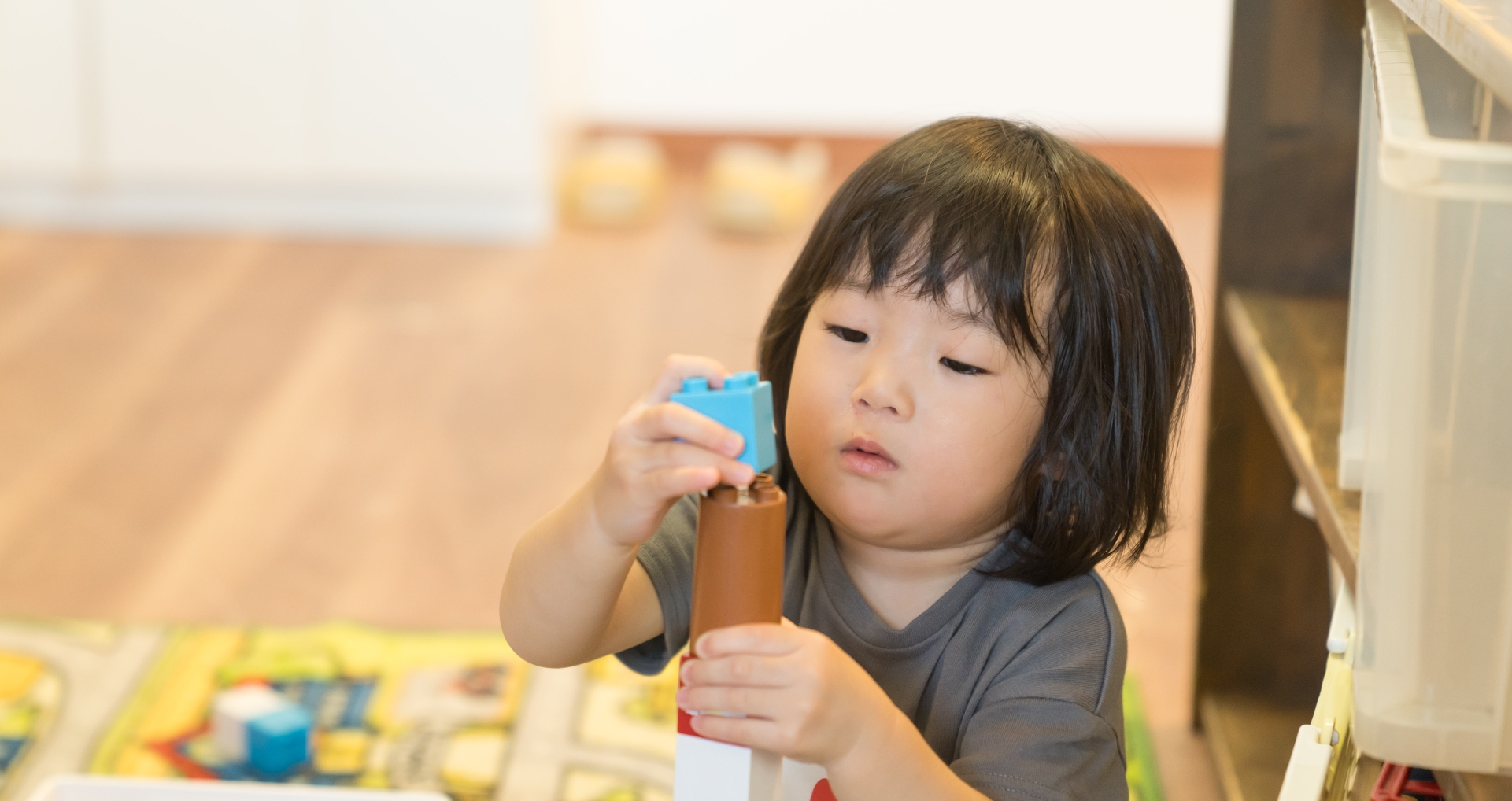 toddler-bricks