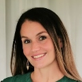 Meet Lindi Collett
