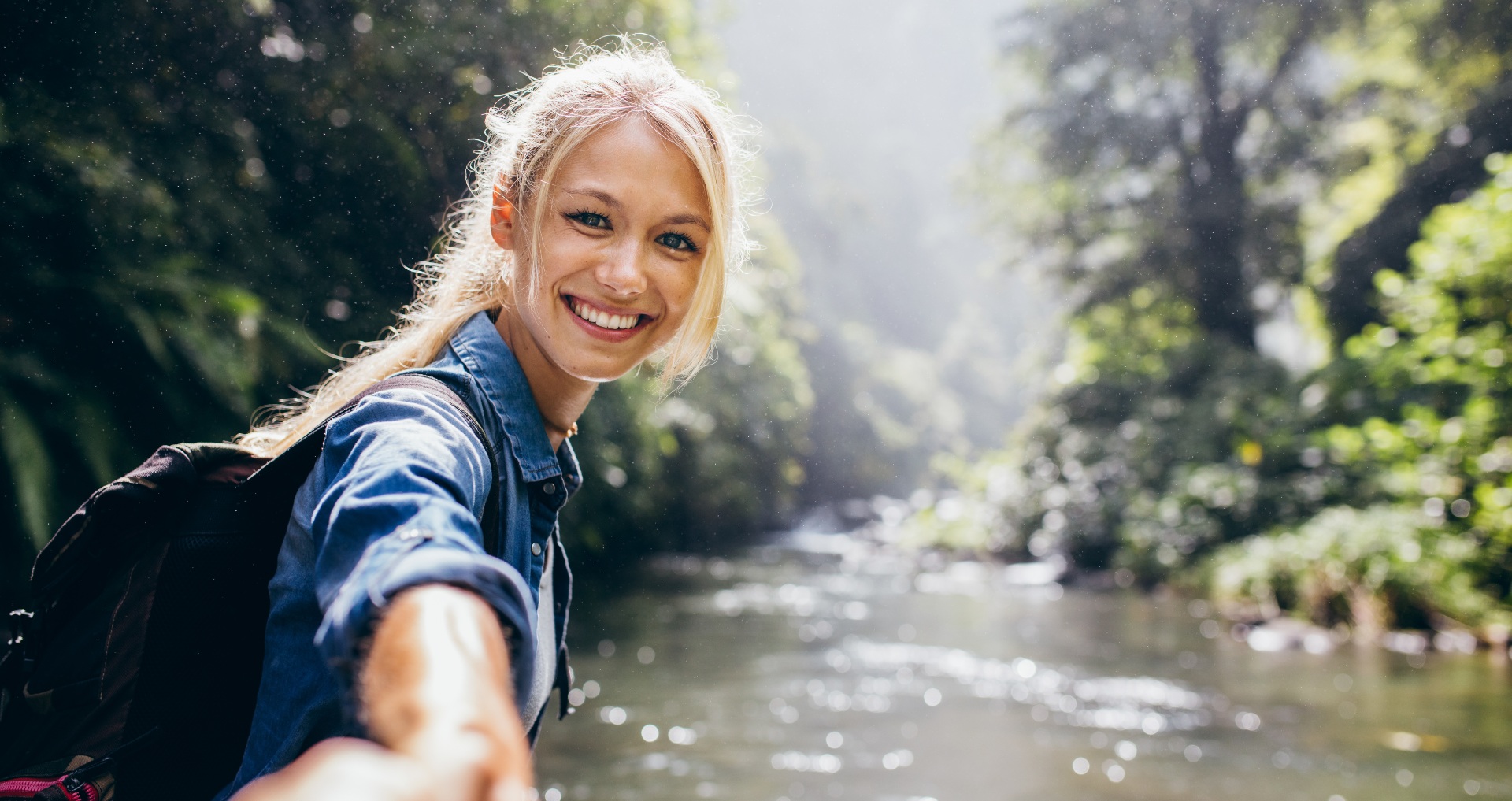 woman-looking-at-camera-test-banner