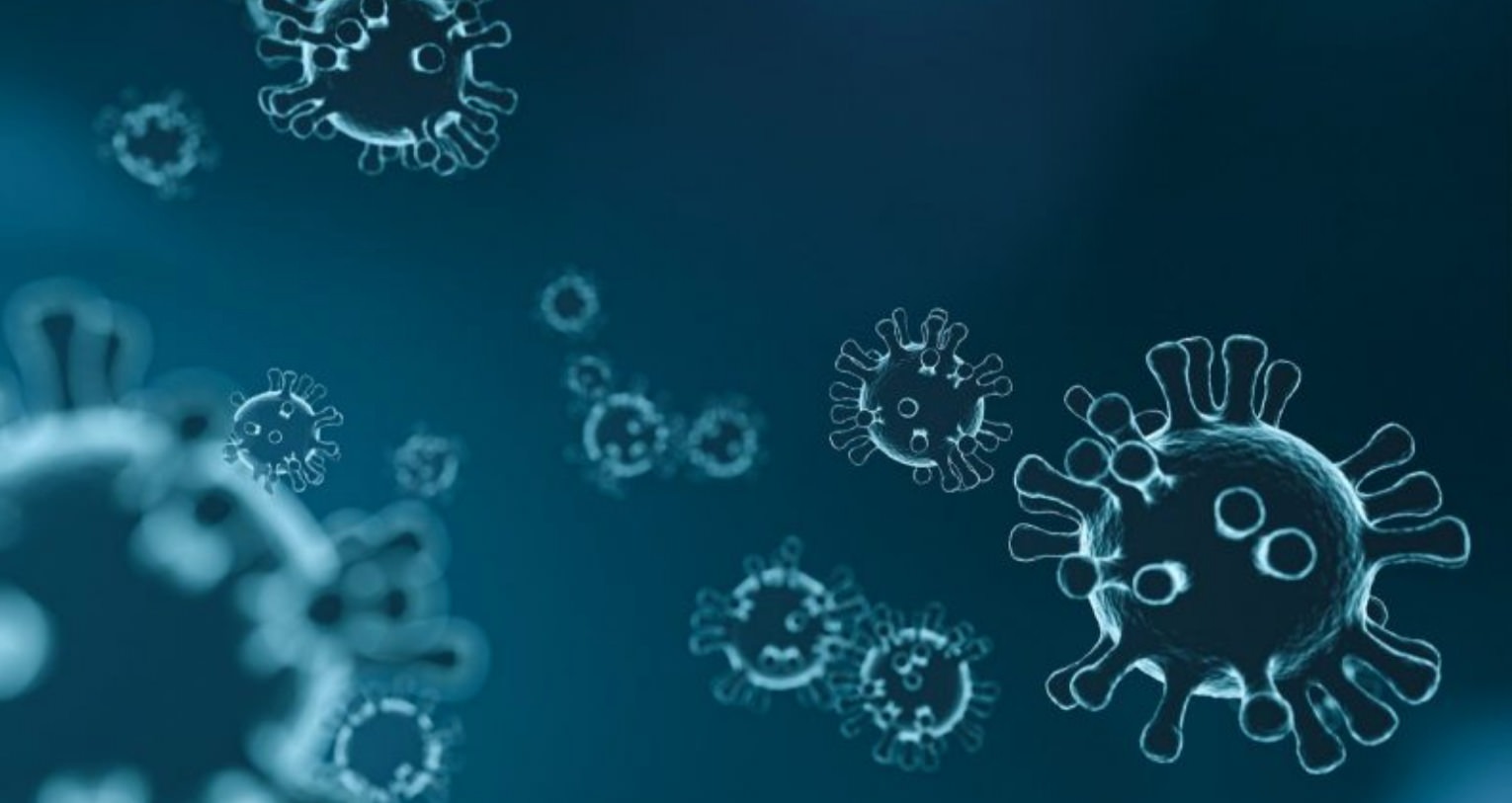 covid19_banner