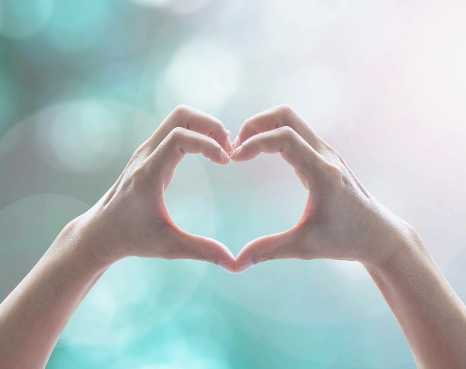 A risk factor for heart disease and Alzheimer's