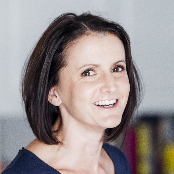 Image of Dr Tessa Ward-Booth (MBBS, FRACGP)