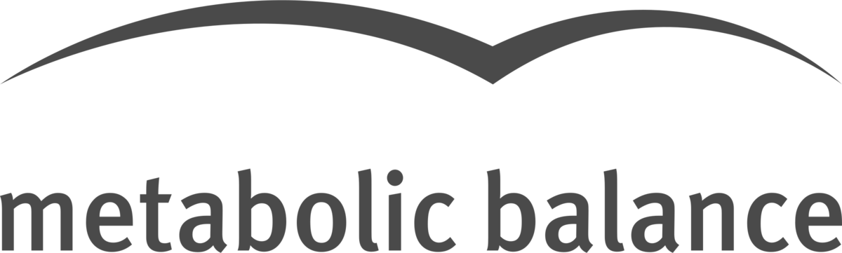 metabolic-balance-logo-healthily