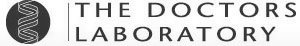 tdl-pathology-logo-healthily