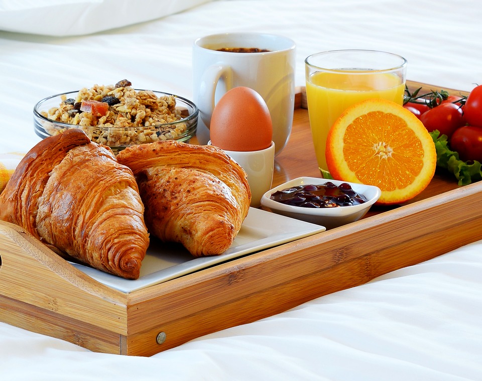 croissants_960x760