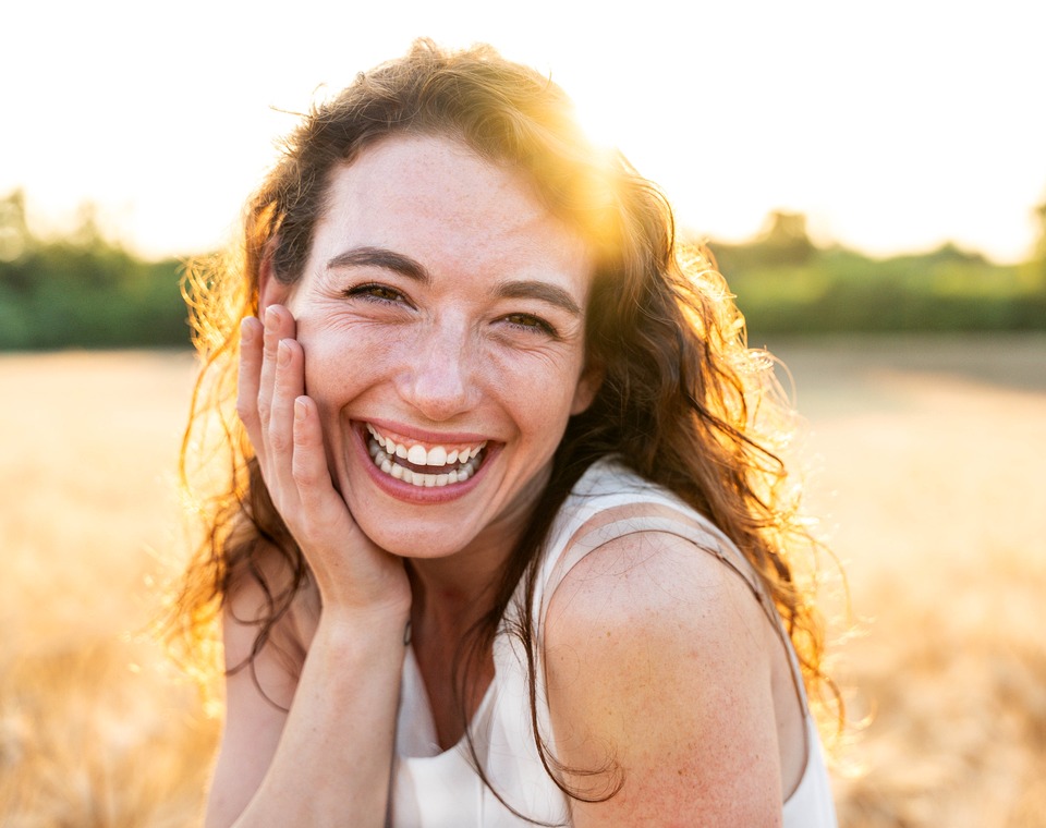 Intimate & Vaginal Health